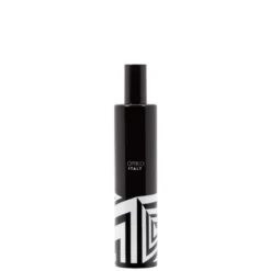Italy Eau De Parfum