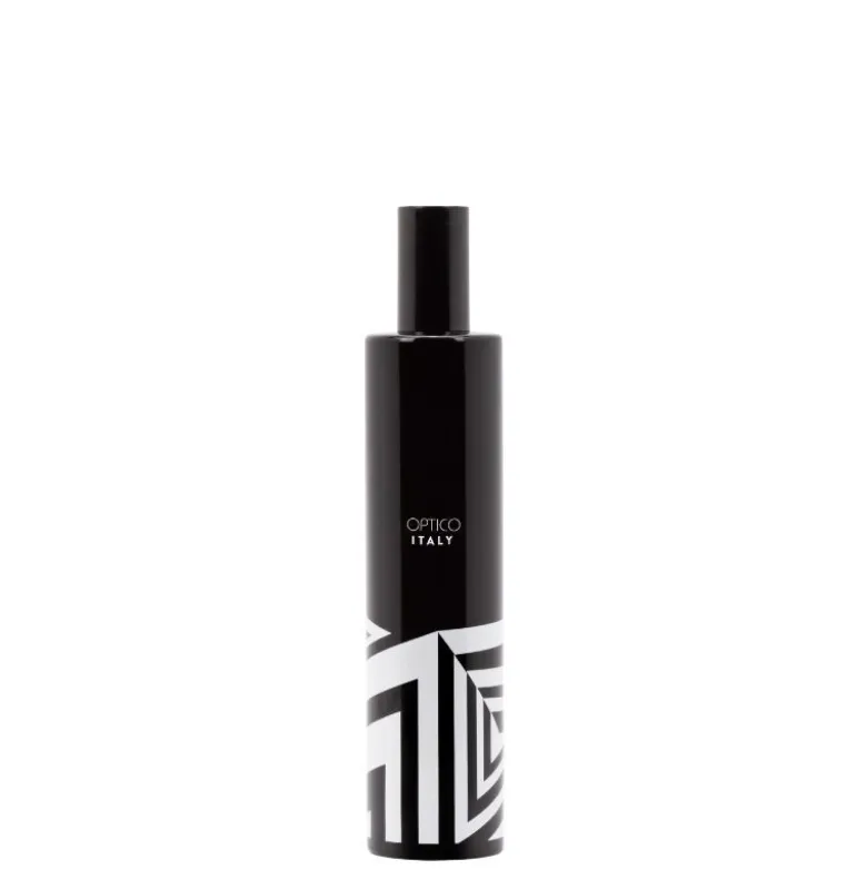 Italy Eau De Parfum