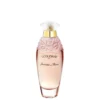 Jacinthe Et Rose Eau De Toilette 100ml