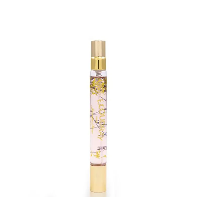 Jacinthe Et Rose Roll On 12ml