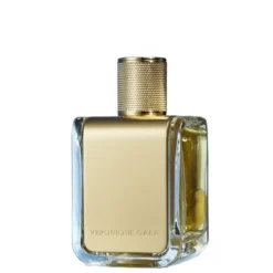 Jasmin De Minuit Eau De Parfum 85ml