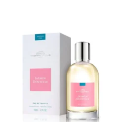 Jasmin Dentelle Eau De Toilette 100ml