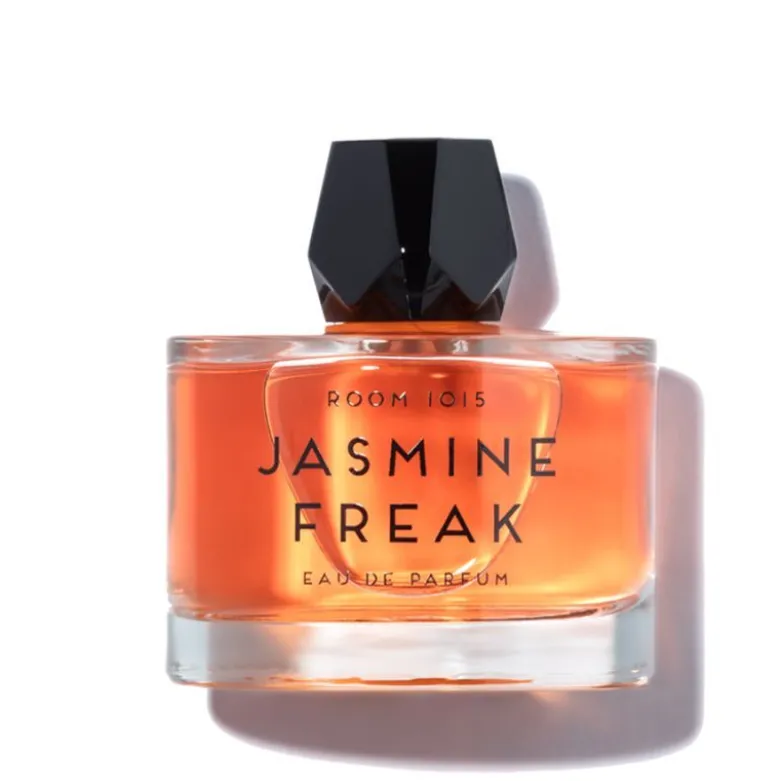 Jasmine Freak Eau De Parfum