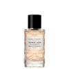 Jasmin Satin Eau De Parfum