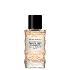 Jasmin Satin Eau De Parfum