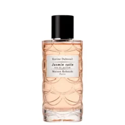 Jasmin Satin Eau De Parfum
