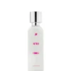 Je m'en Fous Extrait de Parfum 50ml
