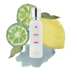 Je m'en Fous Extrait de Parfum 50ml