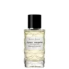 Joyeux Osmanthe Eau De Parfum