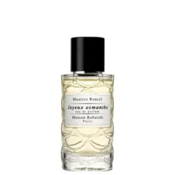 Joyeux Osmanthe Eau De Parfum