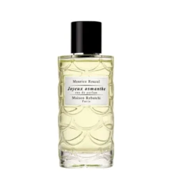 Joyeux Osmanthe Eau De Parfum
