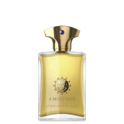 Jubilation 25 Man Eau De Parfum 100ml