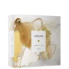 Jubilation 25 Woman Eau De Parfum 100ml