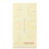 Kakigori Dulce De Leche Eau De Parfum 100ml