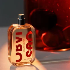 Kakigori Plum Cream Eau De Parfum 100ml