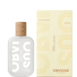 Kakigori White Crush Eau De Parfum 100ml