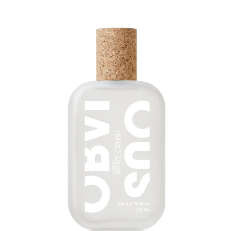Kakigori White Crush Eau De Parfum 100ml