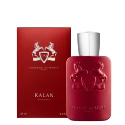 Kalan Eau de Parfum