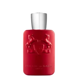 Kalan Eau de Parfum
