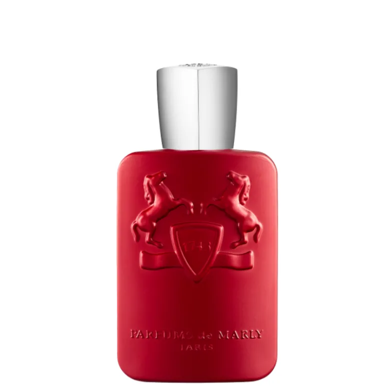Kalan Eau de Parfum