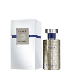 Kasar Eau de Parfum 100ml