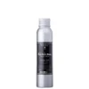 Kashan Rose Ricarica 100ml