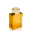 Khamsin Eau De Parfum 100ml