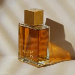 Khamsin Eau De Parfum 100ml