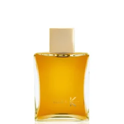 Khamsin Eau De Parfum 100ml