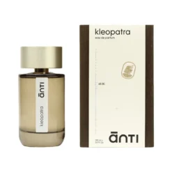Kleopatra Eau De Parfum 100ml