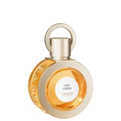 Lady Caron Eau de Parfum