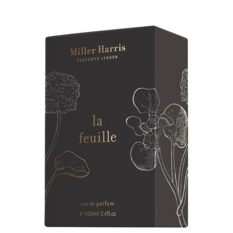 La Feuille Eau de Parfum 100ml