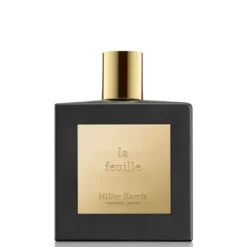La Feuille Eau de Parfum 100ml