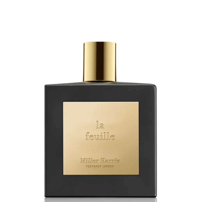 La Feuille Eau de Parfum 100ml