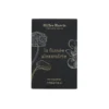 La Fumée Alexandrie Eau de Parfum 100ml