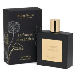 La Fumée Alexandrie Eau de Parfum 100ml