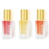 Lampyris Divine Collection Balsamo Labbra Naturale 5 Tonalità