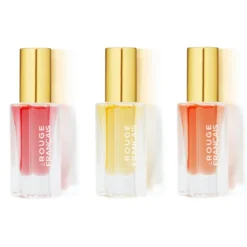 Lampyris Divine Collection Balsamo Labbra Naturale 5 Tonalità
