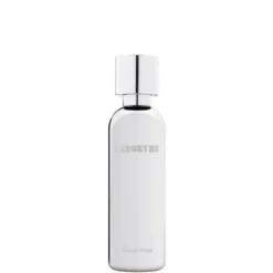 L'Anonyme Eau De Parfum 50ml