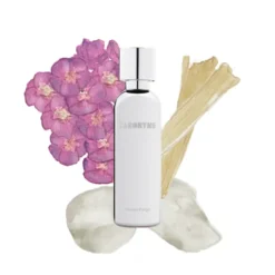 L'Anonyme Eau De Parfum 50ml