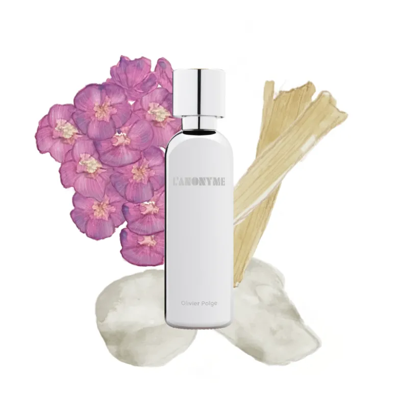 L'Anonyme Eau De Parfum 50ml