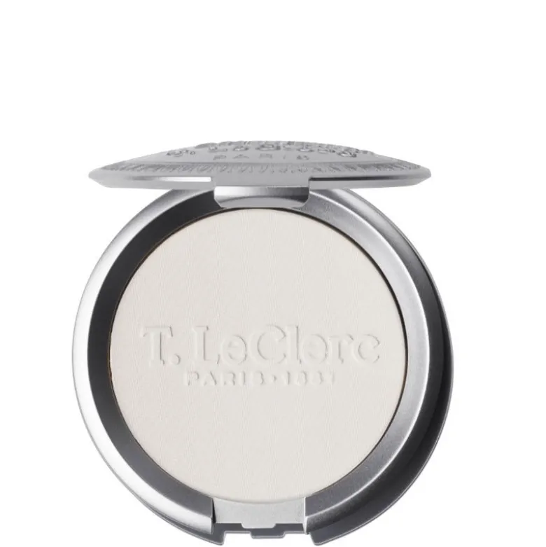 La Poudre Compacte Cipria Compatta 16 Tonalità