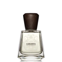 Laskarina Eau De Parfum 100ml