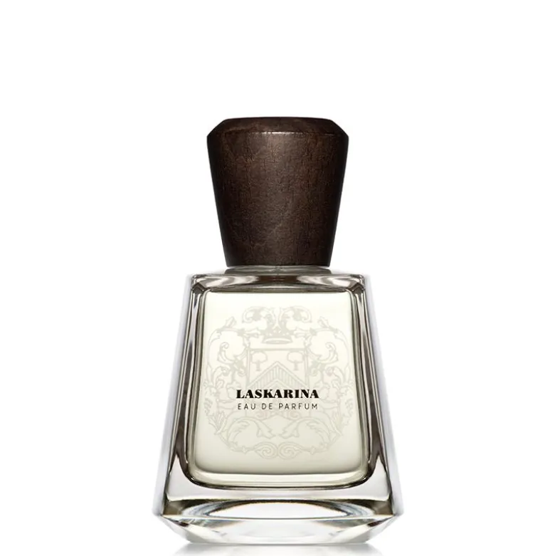Laskarina Eau De Parfum 100ml