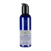 Latte Detergente Lenitivo Sensitive 185ml