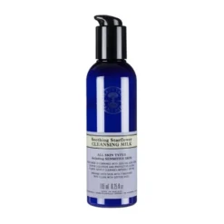 Latte Detergente Lenitivo Sensitive 185ml
