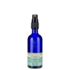 Lavender & Aloe Vera Deodorante 100ml