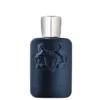 Layton Eau de Parfum