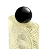 Lazulio Eau De Parfum 100ml
