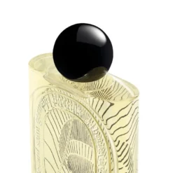 Lazulio Eau De Parfum 100ml